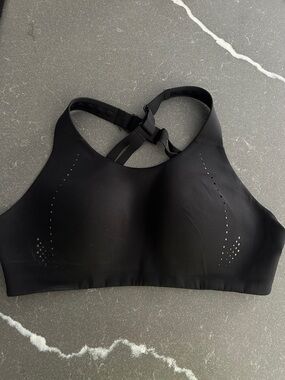 Lululemon high impact bra
